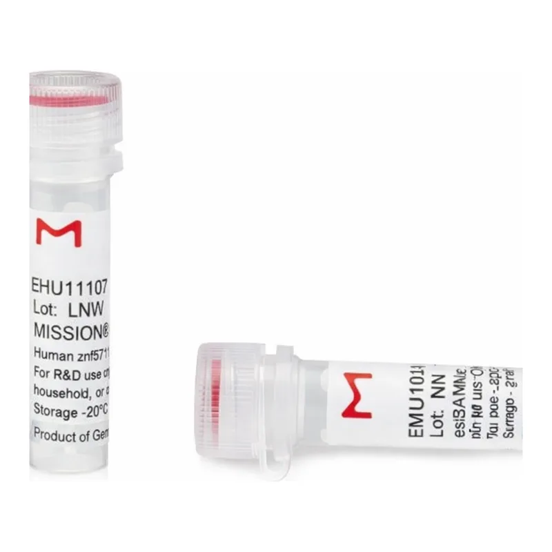 Merck MISSION(R) esiRNA