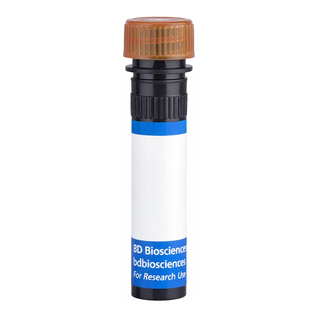 BD RB705 Rat Anti-Mouse Delta-Like Protein 1