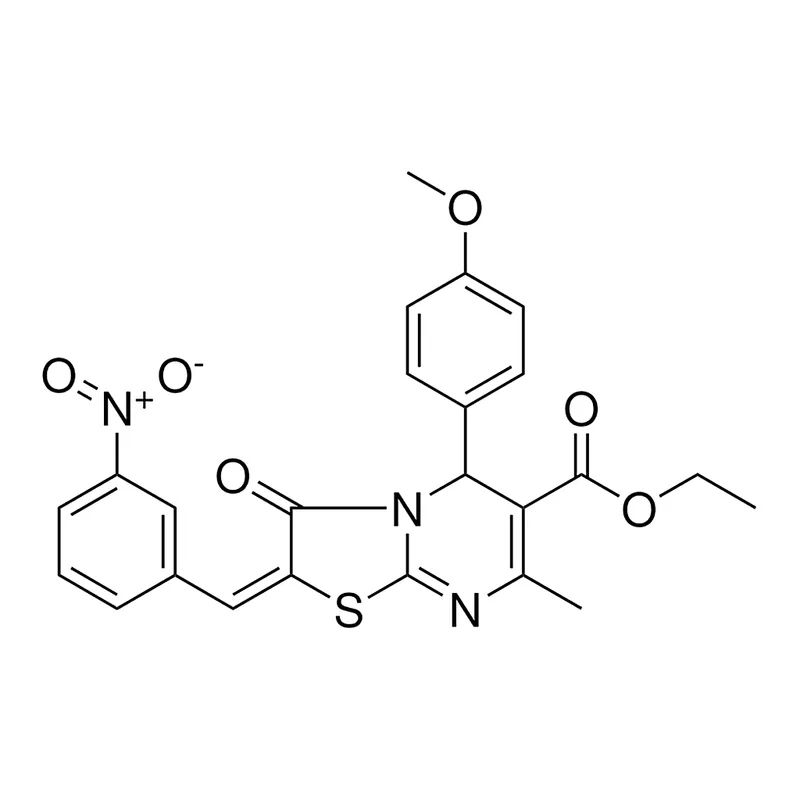 Merck RCL R38,719-3 - 5 MG