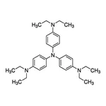Merck TRIS(4-(DIETHYLAMINO)PHENYL)AMINE, 99%