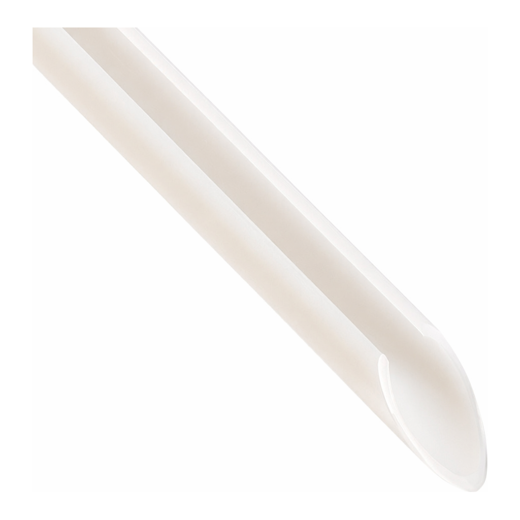 Merck SP Bel-Art(R) Sterileware(TM) Powder Lance Samplers