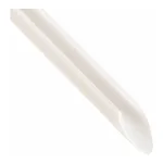 Merck SP Bel-Art(R) Sterileware(TM) Powder Lance Samplers