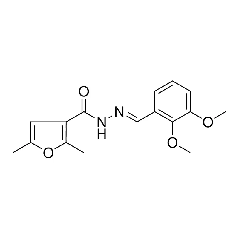 Merck 2,5-DIMETHYL-FURAN-3-CARBOXYLI - 50 MG&