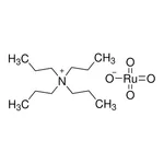 Merck Tetrapropylammonium perruthenate