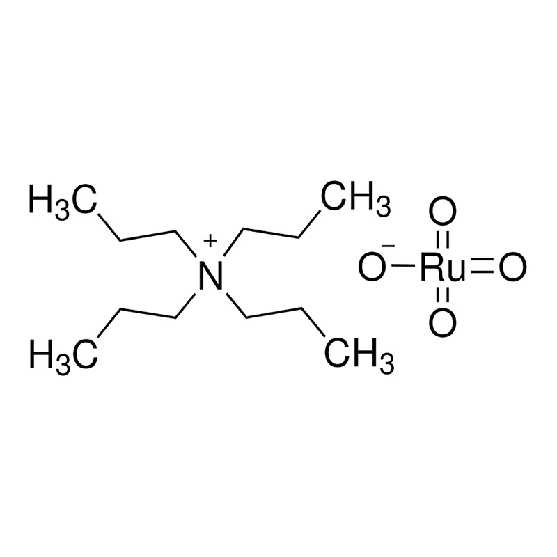 Merck Tetrapropylammonium perruthenate