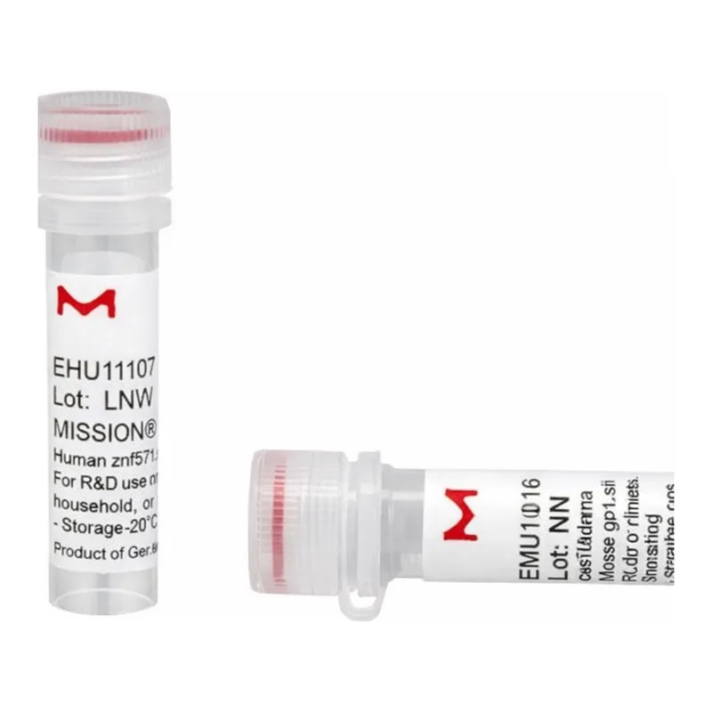 Merck MISSION(R) esiRNA
