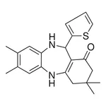 Merck RCL R46,112-1 - 25 MG