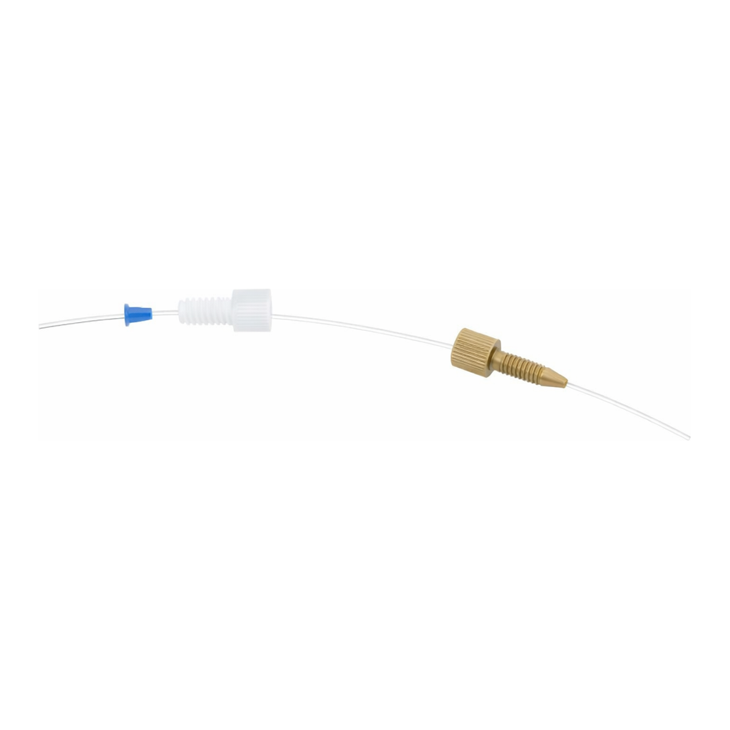 Restek Connecting Tube, for 1050/1100 Pumps