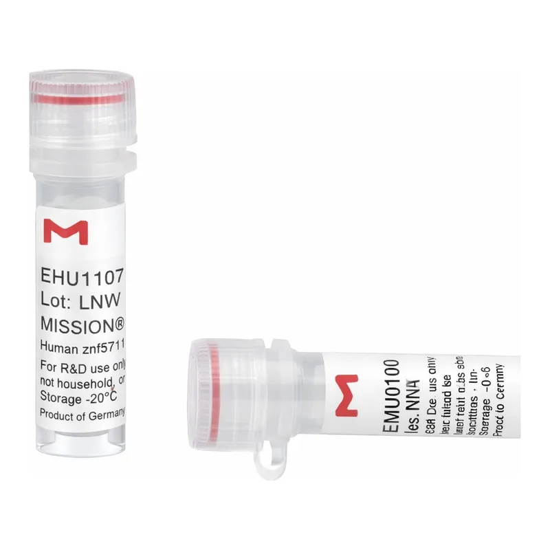 Merck MISSION(R) esiRNA
