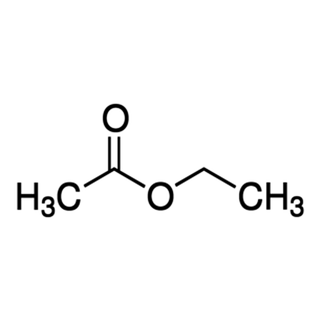 Merck CADAVARINE
