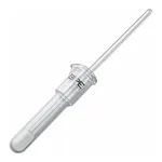 AS ONE Homogenizer (Borosilicate Glass), 호모지나이저 (붕규산유리)