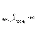 Merck GLYCINE METHYL ESTER HYDROCHLORIDE, 99%