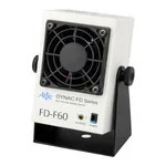 AS ONE Micro Plasma Ionizer, 마이크로플라스마정전기제거기