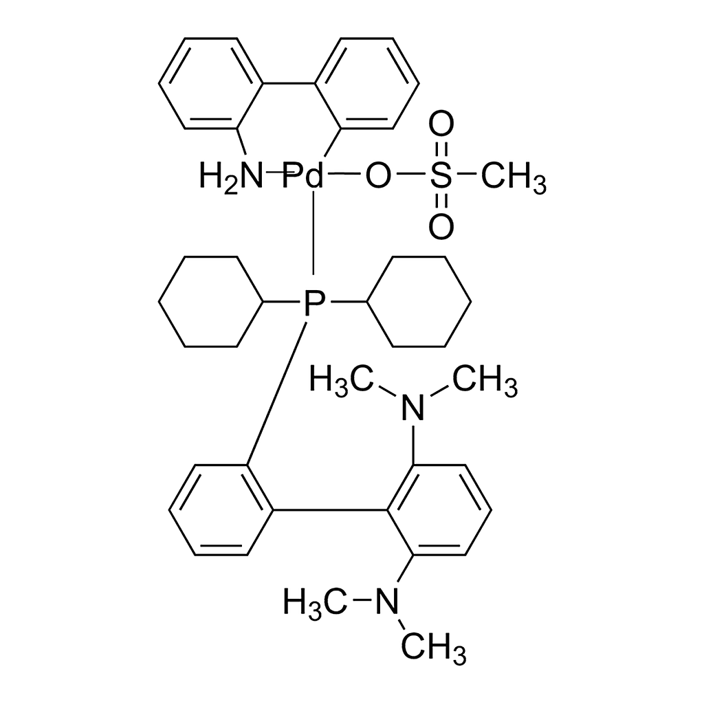 Merck CPhos Pd G3