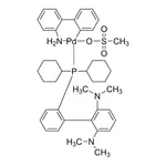 Merck CPhos Pd G3