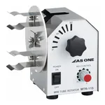 AS ONE Mini Tube Rotator, 미니 튜브 로테이터