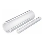 AS ONE Acrylic Pipe, 아크릴 파이프
