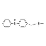 Merck METHYLPHENYL(4-(TRIMETHYLSILYL - 50 MG&
