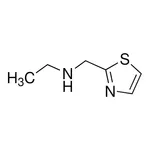 Merck ethyl-thiazol-2-ylmethyl-amine