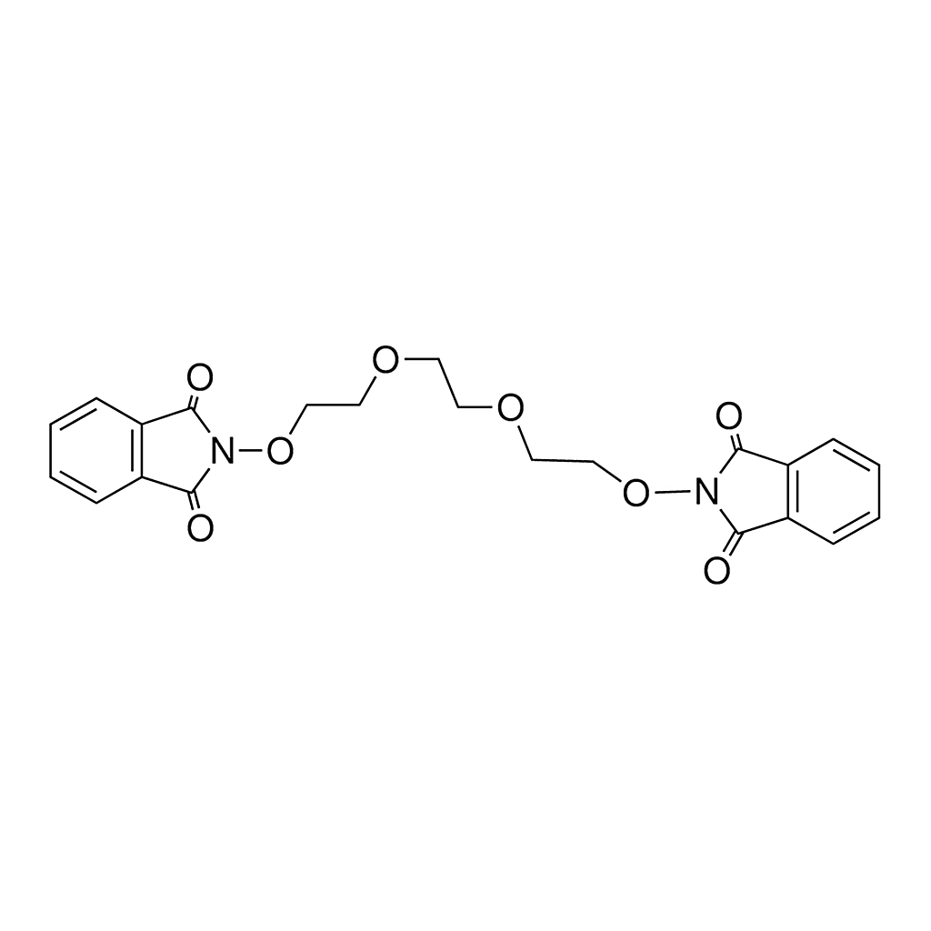 Merck RCL S97,807-8 - 25 MG