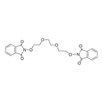 Merck RCL S97,807-8 - 25 MG