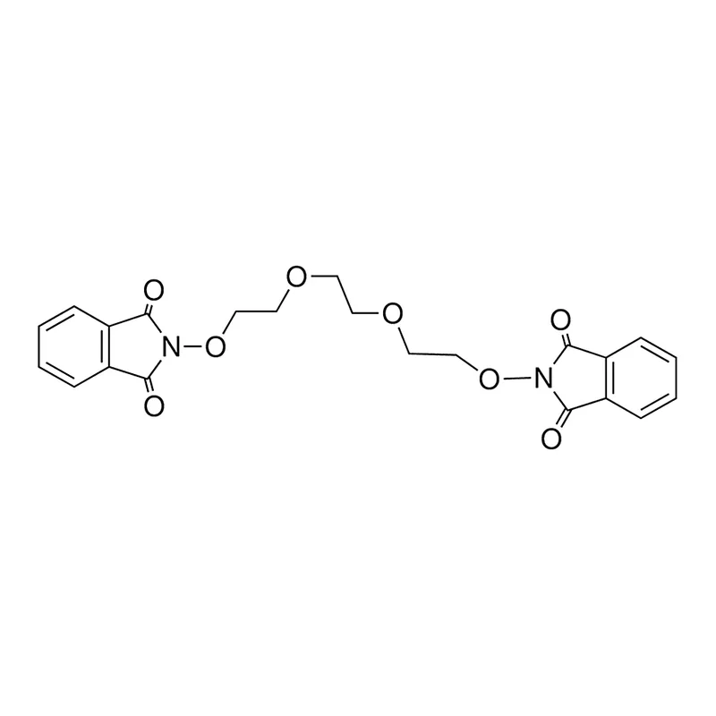 Merck RCL S97,807-8 - 25 MG