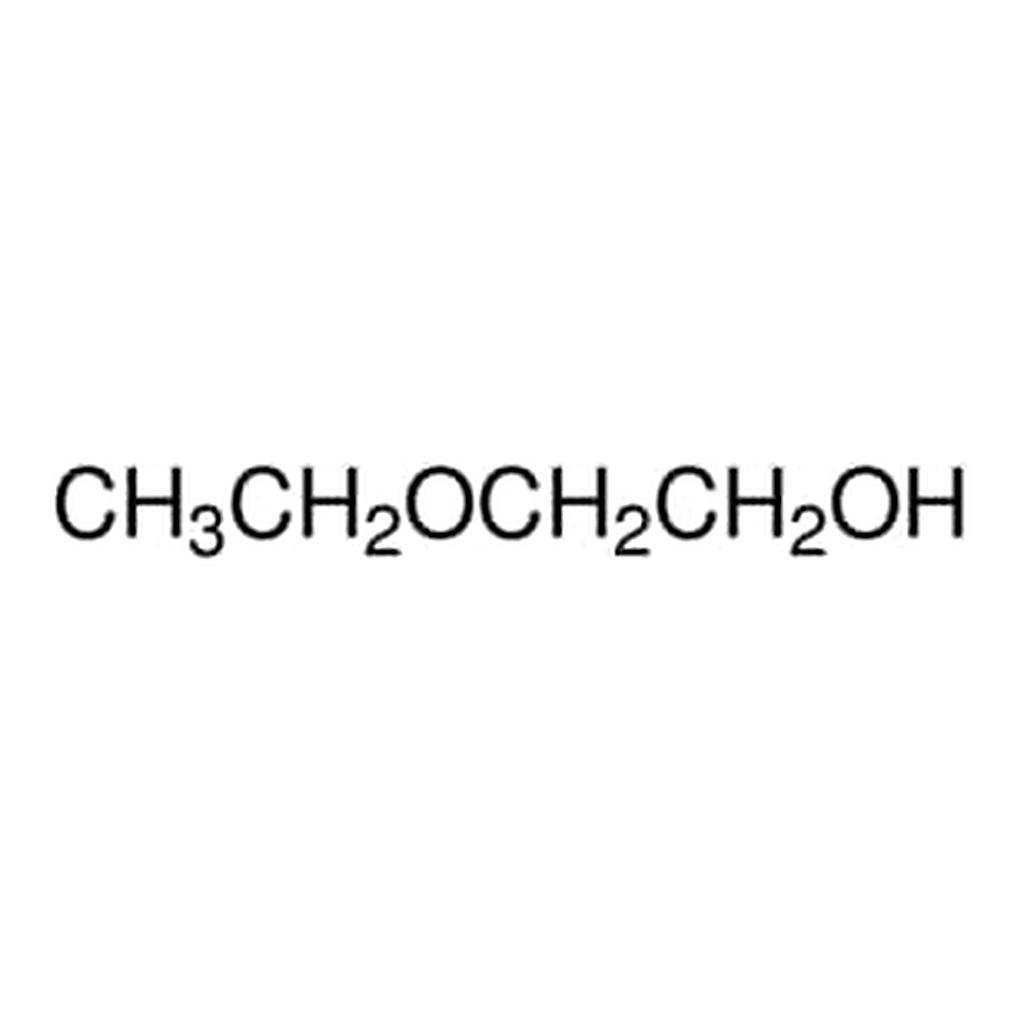 Merck 2-ETHOXYETHANOL, REAGENTPLUS, 99%