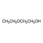 Merck 2-ETHOXYETHANOL, REAGENTPLUS, 99%