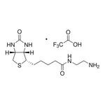 Merck N-Biotinyl-ethylenediamine trifluoroacetate salt