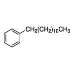 Merck 1-PHENYLDODECANE, 97%