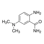 Merck 2-Amino-5-(dimethylamino)benzamide