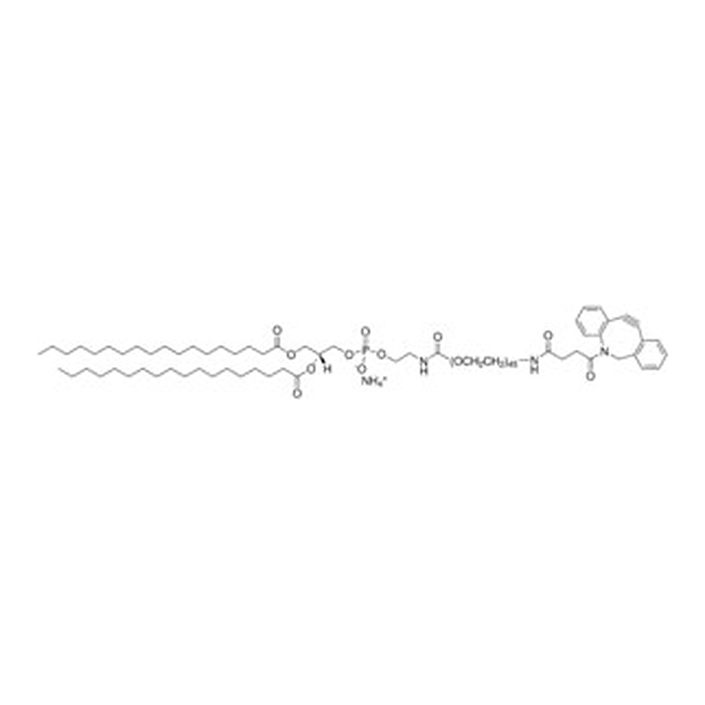 Merck DSPE-PEG(2000)-DBCO