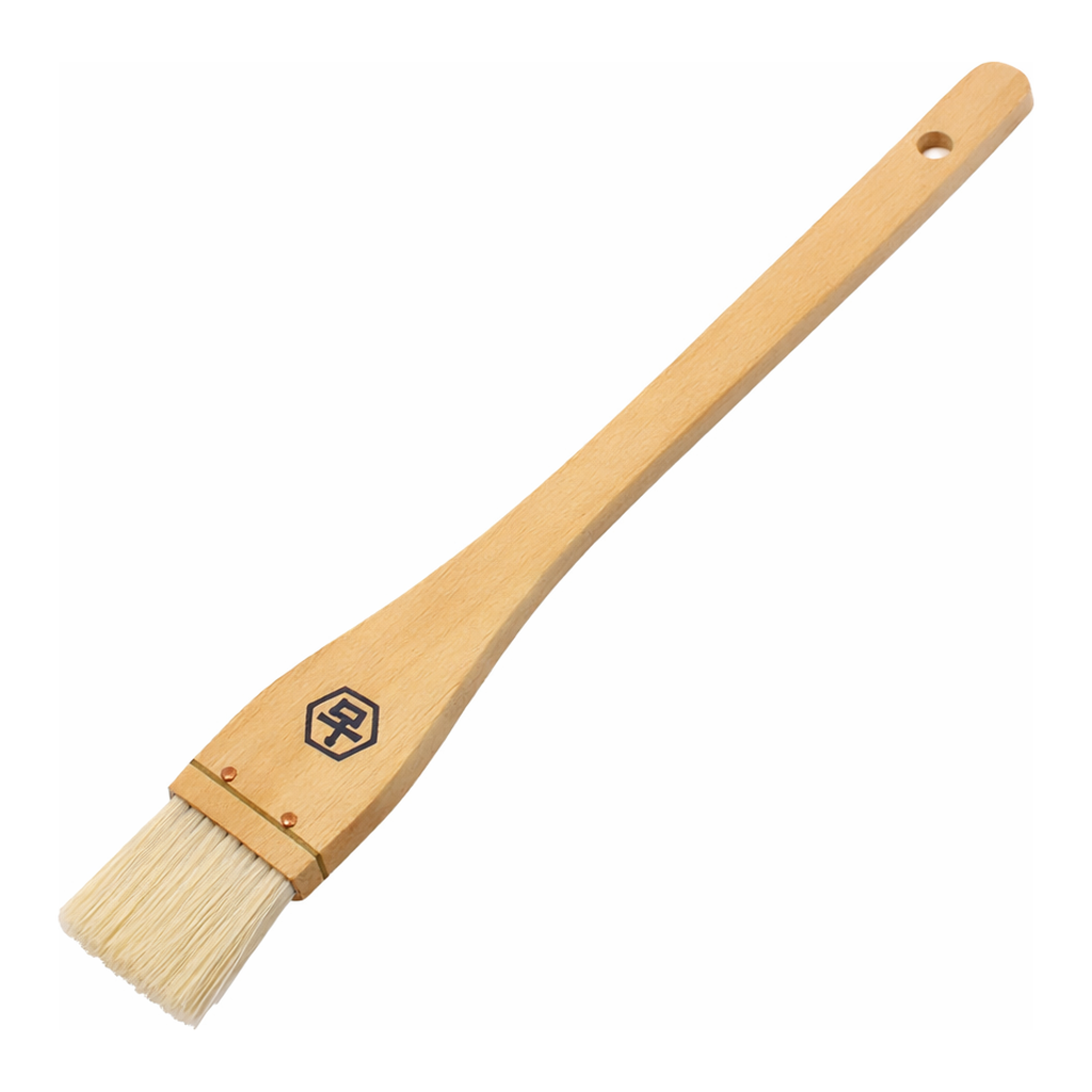 AS ONE Paint Brush (10% Extra  Set), 붓·브러시(10% 덤 세트)