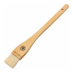 AS ONE Paint Brush (10% Extra Set), 붓·브러시(10% 덤 세트)