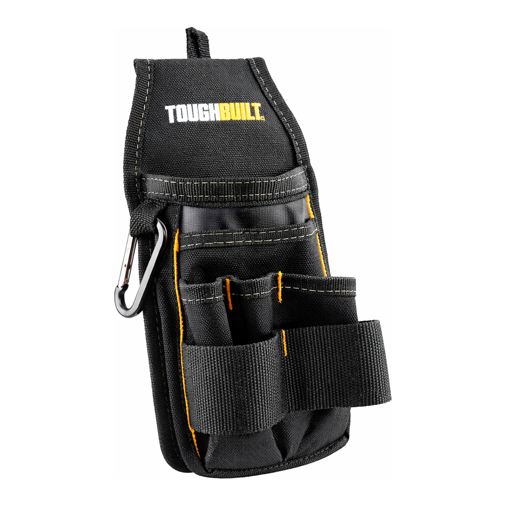 Daihan Science 다용도 공구집 (8구) Multi Pouch