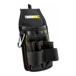 Daihan Science 다용도 공구집 (8구) Multi Pouch
