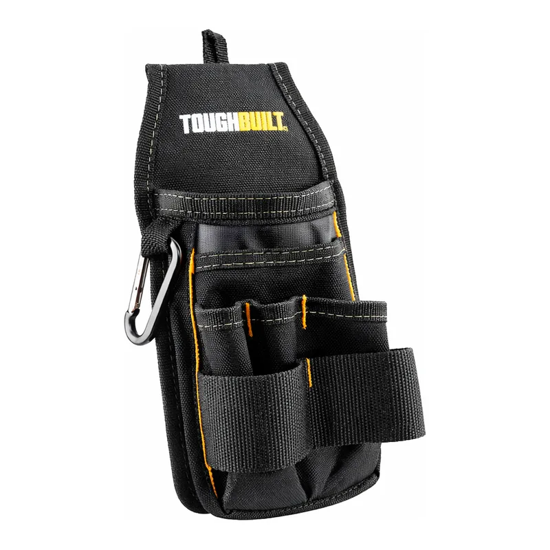 Daihan Science 다용도 공구집 (8구) Multi Pouch