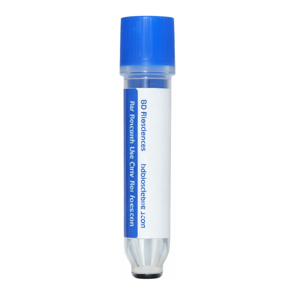 BD Oligo Mouse Anti-Human CD45