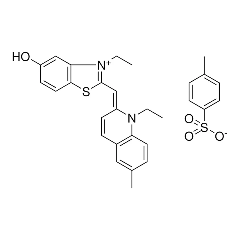 Merck RCL R46,212-8 - 25 MG