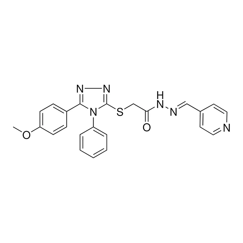 Merck RCL R52,890-0 - 50MG