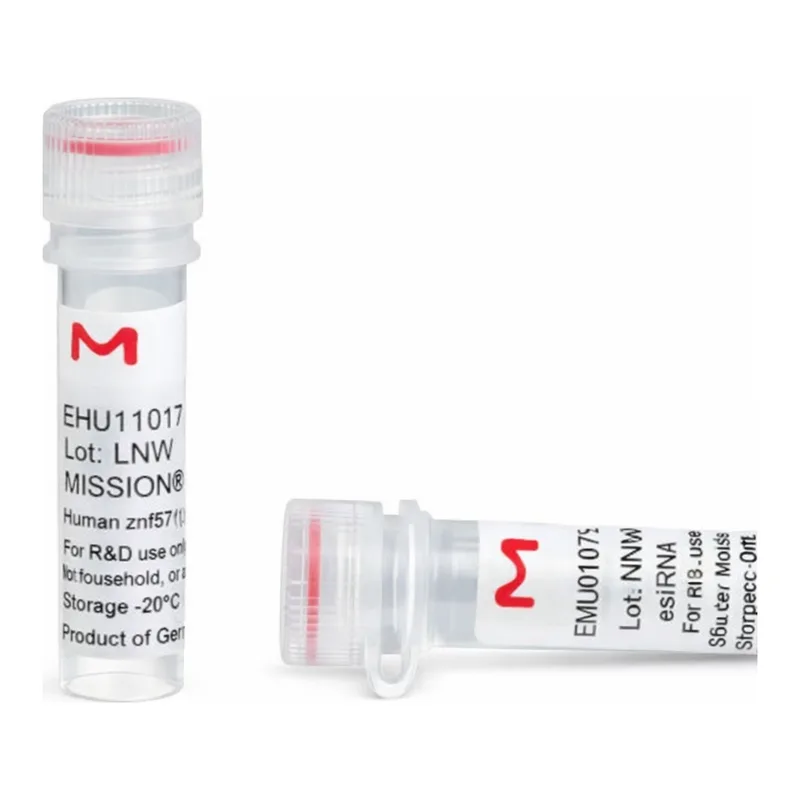 Merck MISSION(R) esiRNA