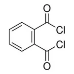 Merck PHTHALOYL CHLORIDE, 90%
