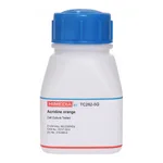 Himedia Acridine orange