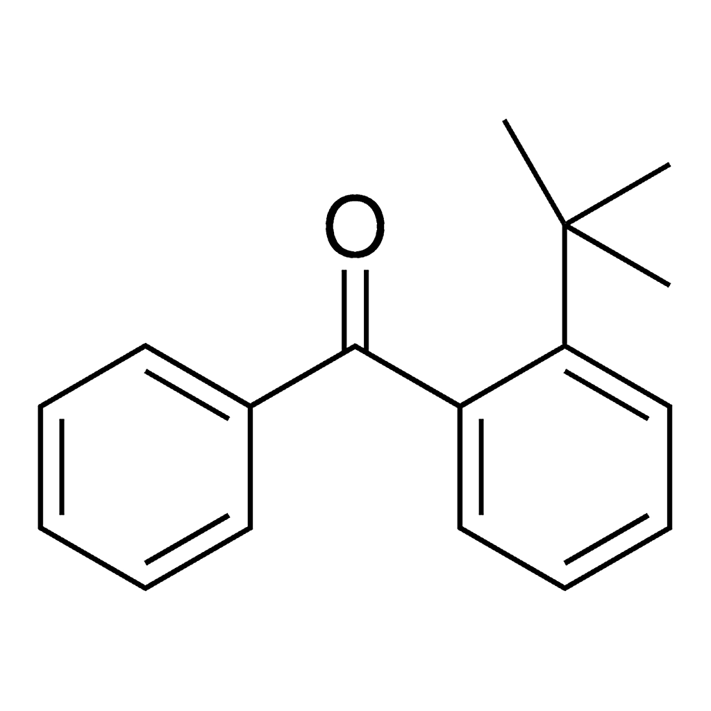 Merck (2-TERT-BUTYLPHENYL)(PHENYL)METHAN