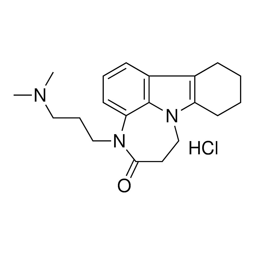 Merck ALDRICHCPR R100951-
