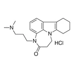 Merck ALDRICHCPR R100951-