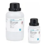 Merck CADMIUM STANDARD SOLUTION 100 ML