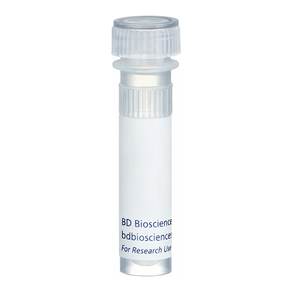 BD Biotin Rat Anti-Mouse IgM