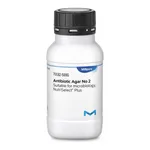 Merck Antibiotic Agar No 2
