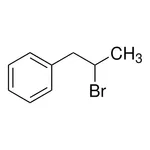 Merck 2-Bromo-1-phenylpropane